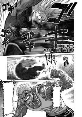 Ch52 (Omega)