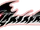 WhiteEpicWiki.png