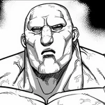 DP - Julius Reinhold