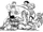 Ryu - Crouching Medium Kick.png