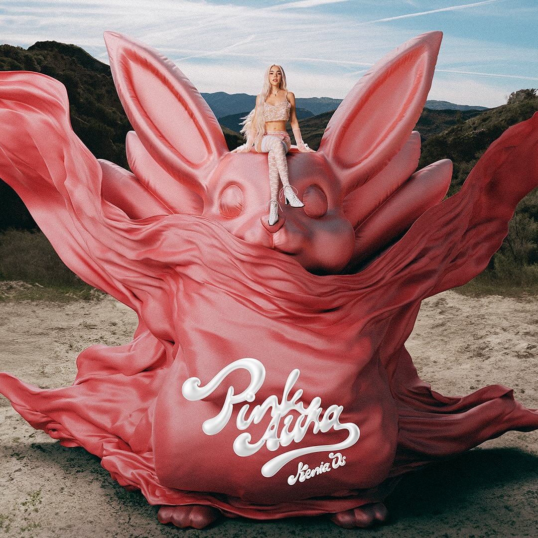 Pink Aura Wiki Kenia Os Fandom