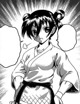 T007