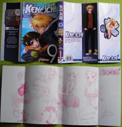 Kenichifrench1.jpg (1.72 MB) outer cover