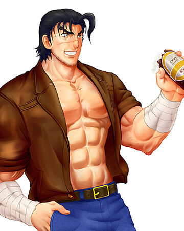 Shio Sakaki History S Strongest Disciple Kenichi Wiki Fandom