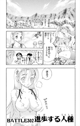 Hsdk 33-00061