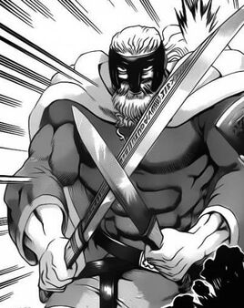 Schistorys-strongest-disciple-kenichi-4617459