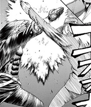 HermitVsSiegfried.png