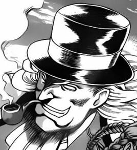 Historys-strongest-disciple-kenichi-4477873
