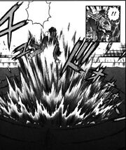 Historys strongest disciple kenichi v11 c96 k h illuminati.kenichi 11 135.jpg