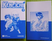 Kenichifrench2.jpg (1.95 MB) Inner cover: the French version is blue instead of black.
