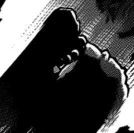 Sakaki's Master
