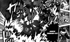 Nhistorys-strongest-disciple-kenichi-4991503