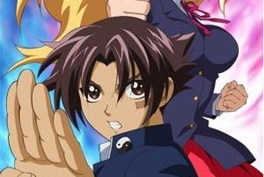Kenichi the mightiest disciple full episodes sale
