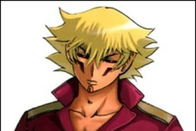 Naoki Yamamoto | History's Strongest Disciple Kenichi Wiki | Fandom