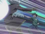 440631-arigatou.history s.strongest.disciple.kenichi.ep30. x264.aac 2143ce0e .mkv snapshot 16.04 2011.07.11 13.53.47