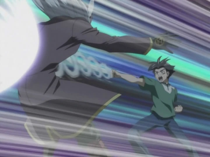 Kenichi Shirahama History S Strongest Disciple Kenichi Wiki Fandom You are using an older browser version. strongest disciple kenichi wiki