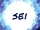 Sei