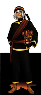 JenazadFull-0.png