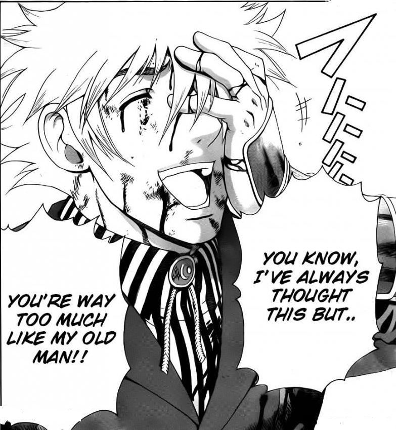 Fukkajumi Fukkajumi