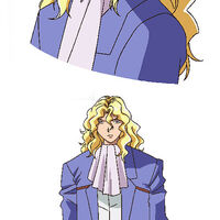 Kaoru Shiratori History S Strongest Disciple Kenichi Wiki Fandom