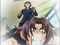 Vlcsnap-2010-05-28-14h29m43s226.png