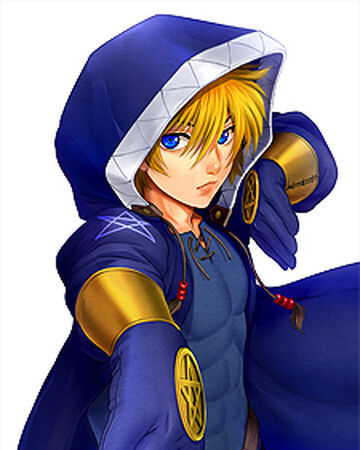 Natsu Tanimoto History S Strongest Disciple Kenichi Wiki Fandom