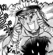 Sombat - Apachai Imitation.png (167 KB)