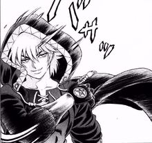 Hermitcoat.jpg