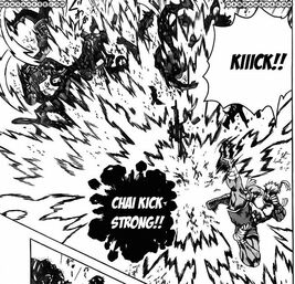Vhistorys-strongest-disciple-kenichi-4797757