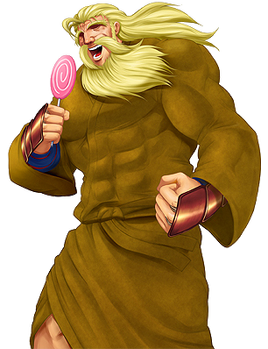 HayatoFurinjiRender2