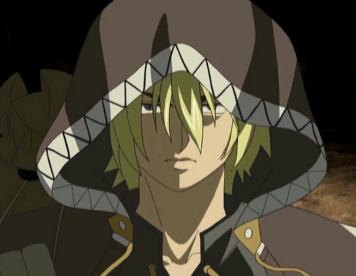Natsu Tanimoto | History's Strongest Disciple Kenichi Wiki | Fandom Natsu Tanimoto | History's Strongest Disciple Kenichi Wiki | Fandom