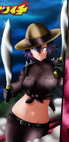 Historys-strongest-disciple-kenichi-chap-570-page-20 - Copie