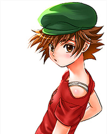 Kisara NanjÅ History S Strongest Disciple Kenichi Wiki Fandom Ryouzanpaku shijou saikyou no deshi (or fight! strongest disciple kenichi wiki