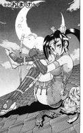 History's.Strongest.Disciple.Kenichi.full.265044.jpg