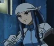 Yōko Igarashi
