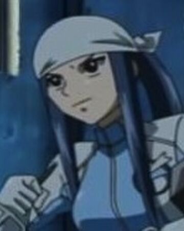 Yōko Igarashi History S Strongest Disciple Kenichi Wiki Fandom Yōko Igarashi History S Strongest Disciple Kenichi Wiki Fandom