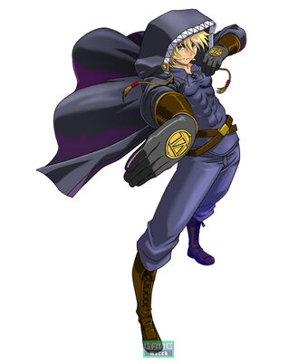 HermitGame.jpg