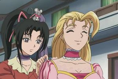 乙島merisuke 259?cb=20130703195925