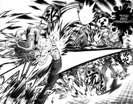 Historys-strongest-disciple-kenichi-556691