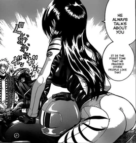 Screen Shot 2011-09-09 at 10.18.16 AM