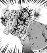 ApachaiDies.png (451 KB)