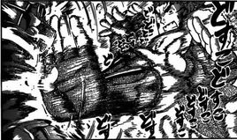 Shistorys-strongest-disciple-kenichi-4830047