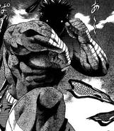 123721-deathgod.jpg (93 KB)