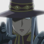 Hibiki Kugenin History S Strongest Disciple Kenichi Wiki Fandom