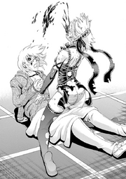 RyutoCatchesRimi.png