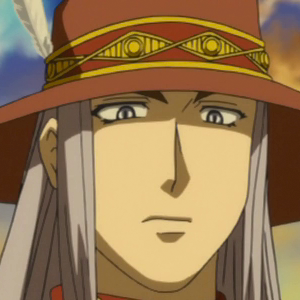 Hibiki Kugenin History S Strongest Disciple Kenichi Wiki Fandom