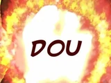 Dou