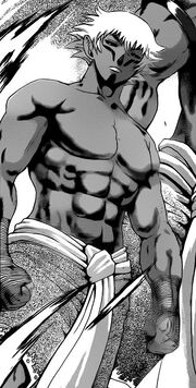 233563-shirtless.jpg