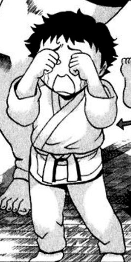 Taichi