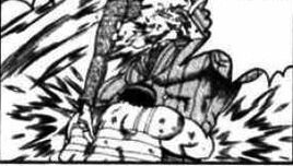 Historys-strongest-disciple-kenichi-556675